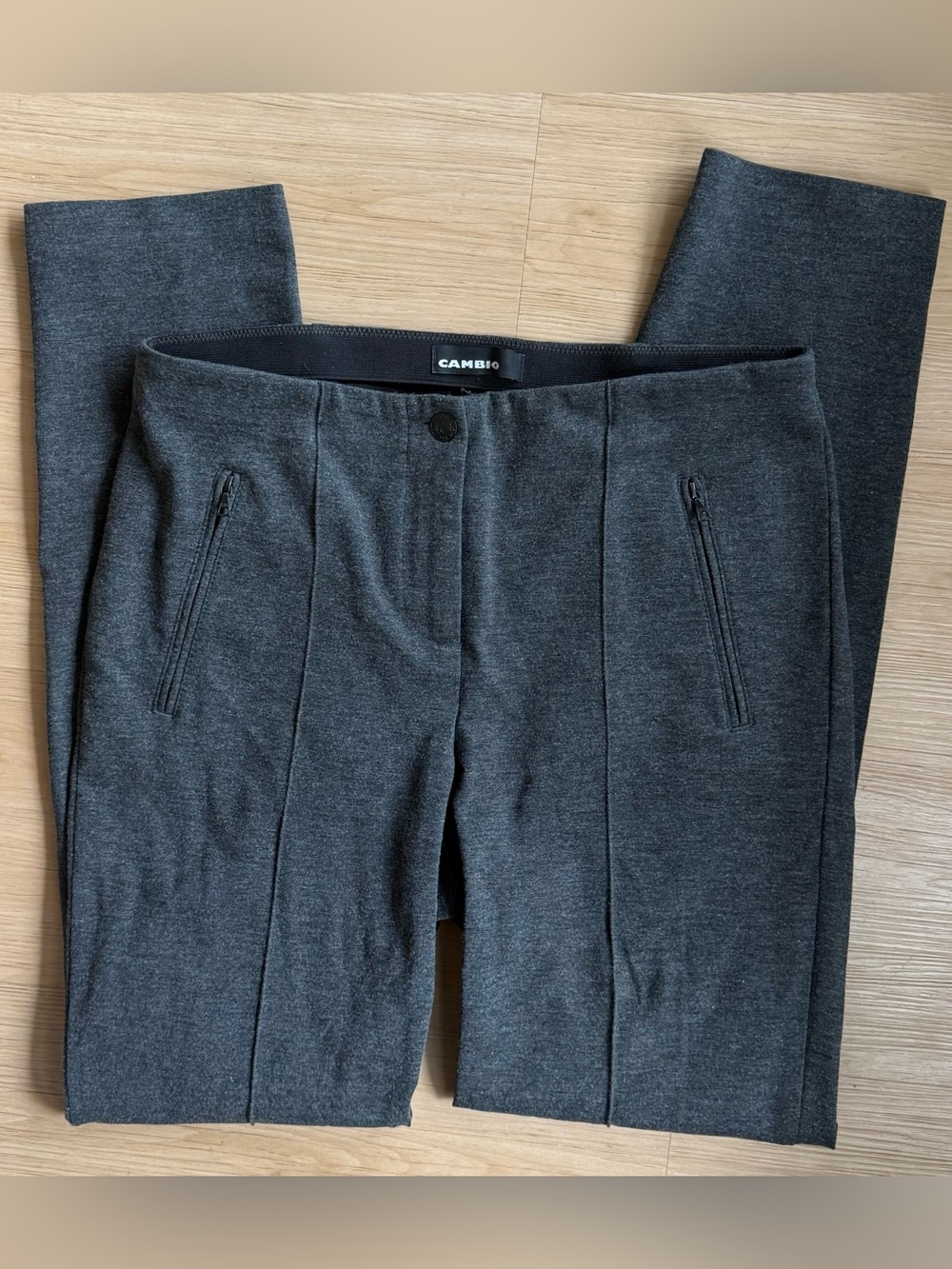 Cambio ‘Ros’ Trouser